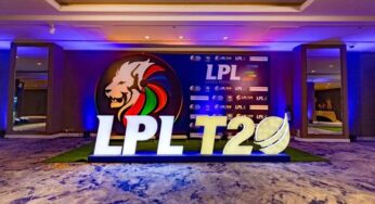 Lanka Premier League 2026 (LPL 2026): Schedule, Squads, Venue, Live Streaming, and All You Need to Know