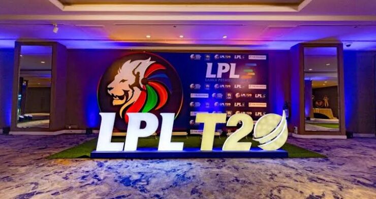 LPL 2026