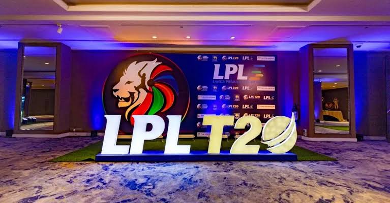 Lanka Premier League 2026 (LPL 2026): Schedule, Squads, Venue, Live Streaming, and All You Need to Know