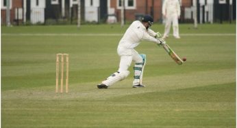 4 Young Cricketers To Watch Out for in 2023 and Beyond