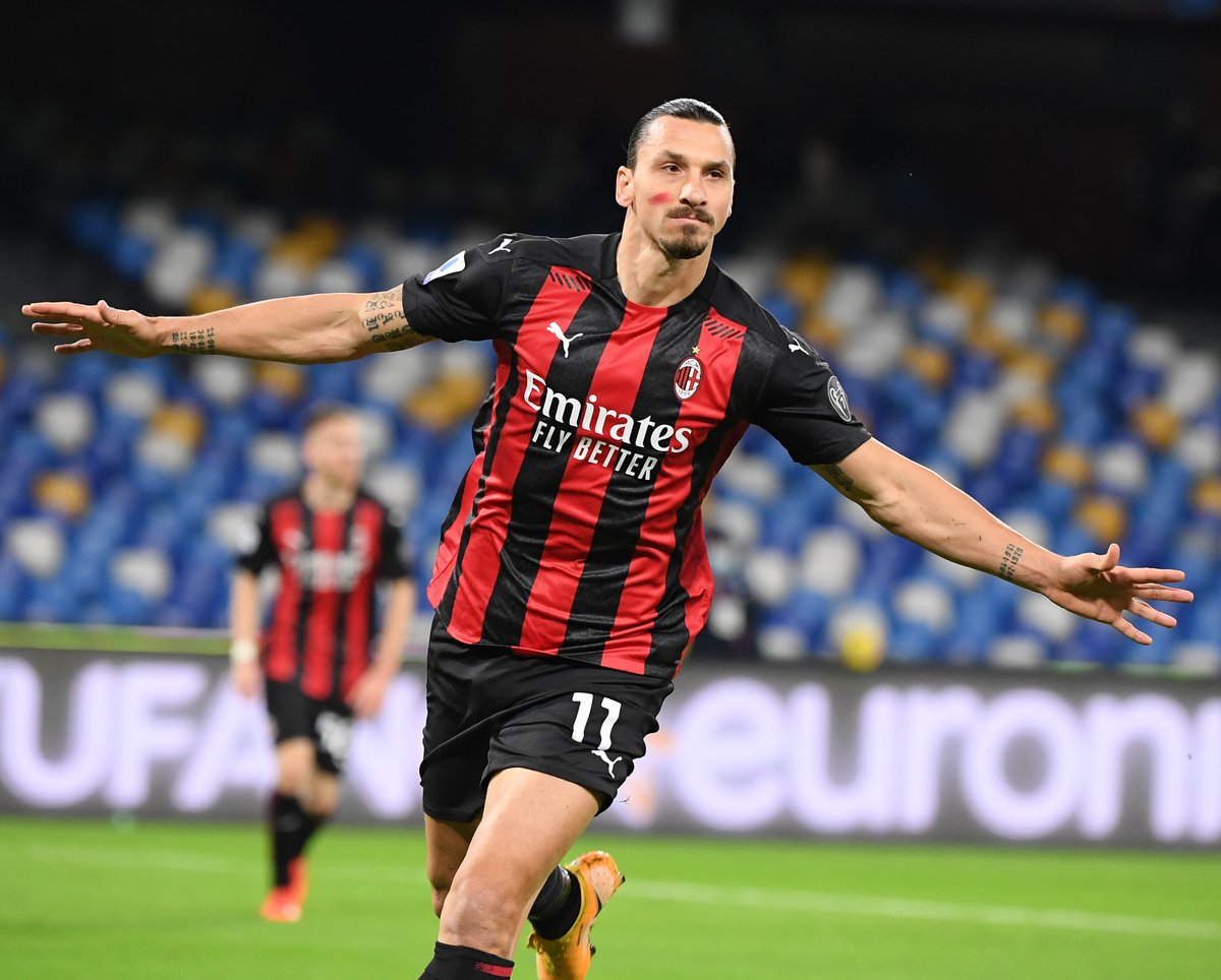 INT vs MIL Dream11 Match Prediction Inter Milan vs AC Milan Coppa Italia 26 January