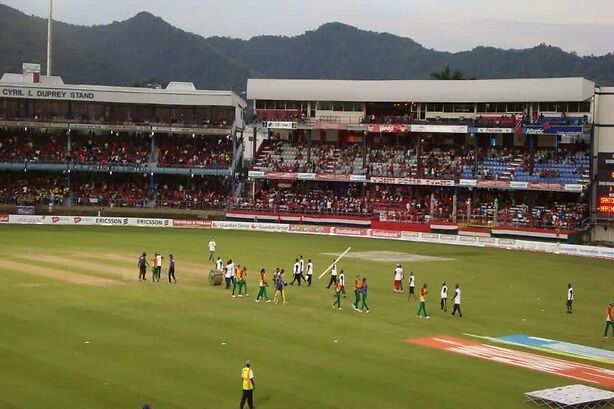 ZAS vs BEL Dream 11 Prediction, Fantasy Cricket Tips, Pitch Report, Team Details