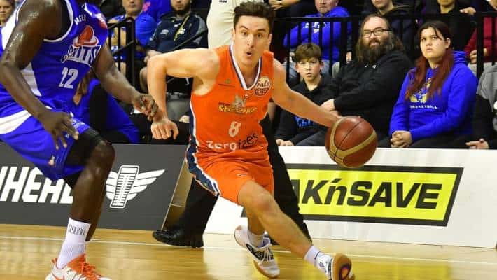 MWJ vs TNM Dream11 Match Prediction Basketball, New Zealand Basketball League, Team News, 5 July