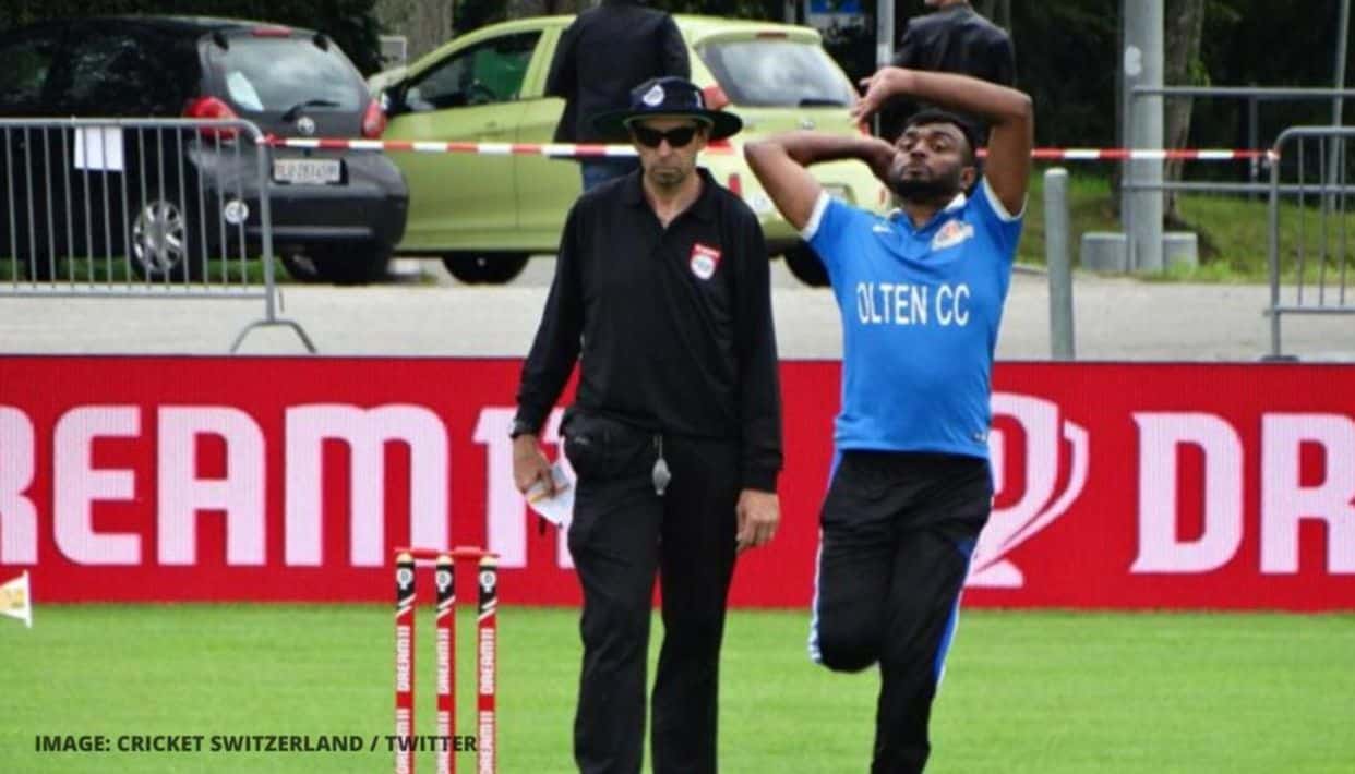 OLCC vs ZNCC Dream11 Match Prediction, Cricket, Dream11 ECS T10 St Gallen – Final, Team News, 26 June